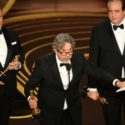  Los Angeles: la notte degli Oscar incorona Green Book come miglior film