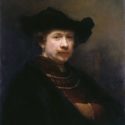  Cosenza: Rembrandt e le sue incisioni protagonisti a Palazzo Arnone