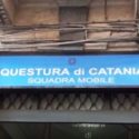  Catania: sgominati dalla Polizia tre gruppi criminali che spacciavano nel rione San Giovanni Galermo