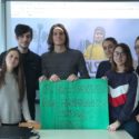  Catanzaro: ﻿Studenti del liceo E. Fermi e Consorzio di Bonifica insieme per il “Global strike for future”