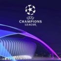  Il tabellone completo dei quarti di finale di Champions League, le novità del prossimo sorteggio in  stile “tennis”
