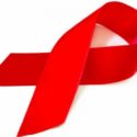  Bari: nella giornata dedicata alle donne test salivati HIV gratuiti ed anonimi