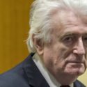  Guerra in Bosnia: Karadzic condannato all’ergastolo in appello