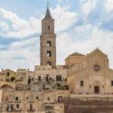  “Università cattolica incontra Matera 2019”, un progetto di alternanza scuola lavoro con vari eventi culturali