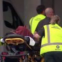  Nuova Zelanda: estremista di destra fa strage in due moschee di Christchurch, 49 morti