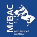  Settimana dei musei: Polo Museale della Calabria, le iniziative in programma