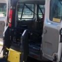  Bari: trasporto sociale per cittadini con disabilità ed anziani, prorogato termine presentazione domanda