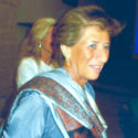  La calabrese Teresa Gualtieri eletta presidente nazionale della Federazione dei Club e Centri per l’UNESCO