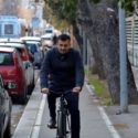  Bari: vendute 3001 biciclette nell’ambito del progetto M.U.V.T. Soddisfatto il sindaco Decaro