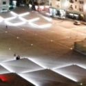  Cosenza: il Comune replica al “Meetup Cosenza e oltre” sui parasole di Piazza Bilotti