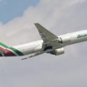  Vertenza Alitalia, interviene il Presidente della Regione Puglia per trovare una soluzione