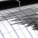  Scossa di terremoto nel potentino, avvertita anche in Puglia