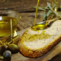  Coldiretti: boom di fake news sull’olio extra vergine di oliva italiano