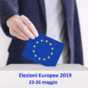  Elezioni europee: in Campania i 5 stelle restano il primo partito ma sfonda la Lega