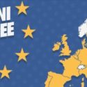 Europee in Calabria: Movimento 5 stelle al primo posto ma in forte calo, salgono Lega e Fratelli d’Italia