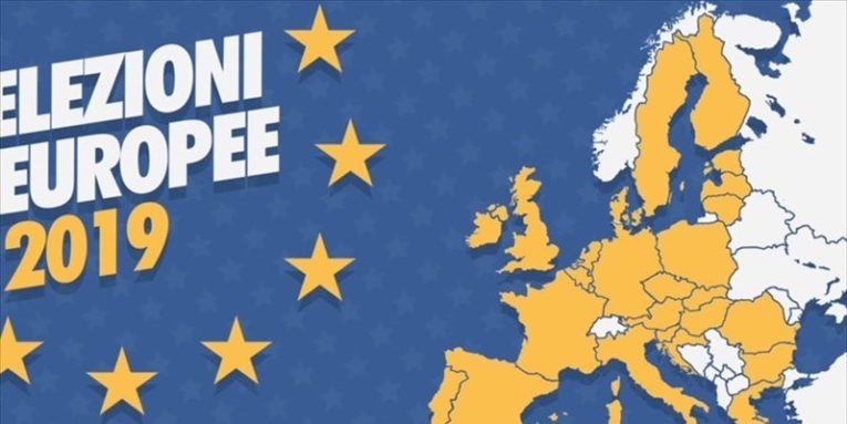 Europee in Calabria: Movimento 5 stelle al primo posto ma in forte calo, salgono Lega e Fratelli d'Italia