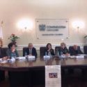  Catanzaro: interessanti interventi al Convegno promosso dal Rotary Club e da Federproprietà, su “Casa, Famiglia e Nuove Tecnologie, rigenerazione dell’habitat umano”