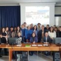  Lecce: “Giornate di promozione della cultura scientifica” per gli studenti del liceo De Giorgi