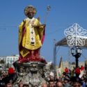  Bari: festa San Nicola 6-9 maggio, le limitazioni al traffico e piano viabilità