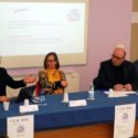  Anche a Taranto e Statte il progetto “L’ora di lezione non basta”