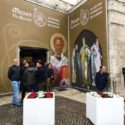  Inaugurato a Bari il Museo Nicolaiano