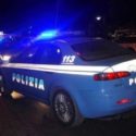  A Maddaloni e Santa Maria a Vico operazione di contrasto allo spaccio di stupefacenti