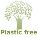  Reggio Calabria: prosegue con successo il progetto “plastic-free” contro l’uso della plastica monouso