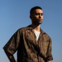  Mahmood in concerto a Cosenza il 28 settembre