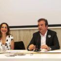  A Catanzaro, Mario Occhiuto presenta il progetto per lo sviluppo della Calabria e avvia la costituzione di comitati civici a sostegno della sua candidatura