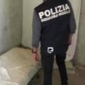  Nel Ragusano arrestata una donna che faceva prostituire la figlia di 13 anni