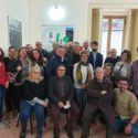  Le Associazioni di Catanzaro insieme per il recupero sostenibile dello storico Teatro Masciari finalizzato all’inclusione sociale