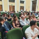  Reggio Calabria: prima assemblea di VirtuosaReggio, per la valorizzazione del comprensorio reggino