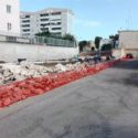  Bitonto: al via i lavori per realizzare tre nuovi parchi