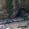  Napoli: le cave del Rione Sanità diventano parcheggi con 2000 posti auto