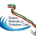  In Puglia il Raduno Nazionale  del Volontariato di Protezione civile