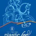  Reggio Calabria: presentato il logo del progetto “Reggio plastic free”