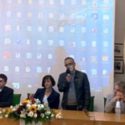  “La cultura del dono per una scelta in comune” il tema del meeting sulla donazione degli organi svoltosi a Soveria Simeri (CZ)