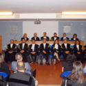  Taranto: il Consiglio dell’Ordine degli Avvocati incontra la Presidenza del Tribunale