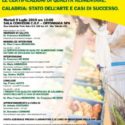  Vibo Valentia: seminario sulla certificazione di qualità alimentare