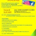  A Lamezia Terme corso di social web marketing per l’agricoltura