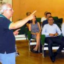  A Taranto un nuovo aiuto contro l’usura: presentato il Segretariato Sociale “I diritti del debitore”