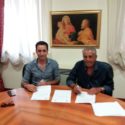 Catanzaro: firmato Accordo di programma tra il Consorzio di Bonifica Ionio catanzarese e il Comune di Albi