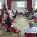  Reggio Calabria: presentato il progetto di riqualificazione del quartiere Ferrovieri-Pescatori