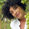  A Grottaglie la prima uva tutta naturale italiana, la scommessa di Emilia Blasi