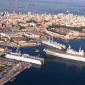  Il futuro di Taranto: blue economy, cultura, vivibilità ambientale e lavoro