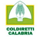  Aceto, Coldiretti Calabria: subito i lavori di messa in sicurezza dell’argine del fiume Crati a Rossano – Corigliano