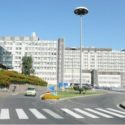  Catania: l’Azienda ospedaliera Cannizzaro revoca una gara di 105 milioni di euro per forniture di materiale di emodinamica