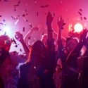  A Ibiza, una storia vergognosa: sei ragazzi esclusi da una discoteca perchè napoletani