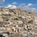  Da Leeuwarden (Olanda) a Matera un tour in bici passando da nove capitali