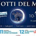  Gran finale de “Le notti del mito” a Caprarica di Lecce